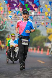 BIB: 48203
                            <button type="button" onclick="openModal(10329452)" class="btn btn-primary btn-sm float-right btn-popup" data-toggle="modal" data-target=".modal-high-quality">
                        <i class="fas fa-shopping-cart"></i> Add to Cart
                    </button>
                                            <button type="button" onclick="isThisMe(10329452, true)" class="btn btn-success btn-sm float-right btn-popup btn-isme hidden" data-toggle="tooltip" data-placement="bottom" title="นี่คือรูปของคุณใช่ไหม คลิกที่นี่เพื่อเอาเข้าอัลบั้ม">
                        <i class="fas fa-plus"></i> Add to album
                    </button>
                    <button type="button" onclick="isThisMe(10329452, false)" class="btn btn-warning btn-sm float-right btn-popup btn-isnotme hidden">
                        <i class="fas fa-ban"></i> Remove from album
                    </button>
